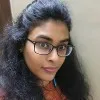 Roshani Babhulkar