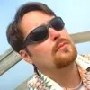 Mark Grebinger