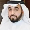 Abdulkarim Mohammed