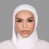 Badria Naser Albadha