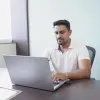 Nilesh Patil
