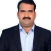 Riyas Muhammed