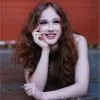 Savannah Daugherty