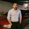 Ali Murtaza
