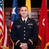 Abdiel Villegas Rodriguez