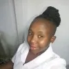 Nonkululeko Cele