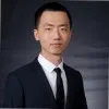 Siqi Zheng
