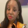 Chiquita Andrade