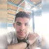 Mohammed Basha