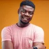 Omotayo Adegbite