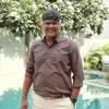 Ajay Mavadiya