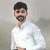 Shaik Irfan Basha