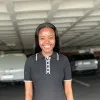 Refilwe Teffo