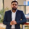 Suhail MV