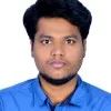 kedarnath cb