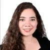 Cathrine Samir