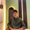 Shivam Jha