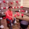 Akash Jadhav