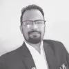 Jeinur Rahman