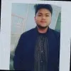 TEJAS CHAKRAVAISH
