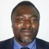 Pierre Marie Ntang