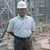 SOUMYA RANJAN BAL