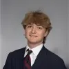 Eric Schmitt