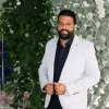 Mohamed Refaat