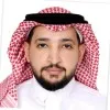 OTHMAN ALANAZI