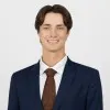 Johnny Solarczyk