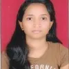pallavi unde