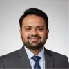 Mangesh Nitore
