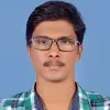 Rince Raju