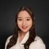 Seok Hee Jenny Jang