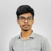 MD Sajedur Rahman