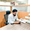Shikhar Pratap Singh
