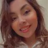 Sindy Portillo