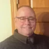 Gary Frassetto