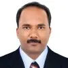 Sumesh Nair