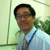 Dennis Lee