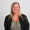 Deanna Scowden