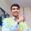 Adarsh