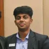 Abhiraj Nair