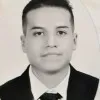 Oswaldo Alvarado