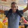 Mohamed Khan