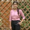 Arsala Alam