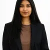 Neha Sirsangi