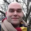 Nathan Bryant