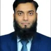 Mohammad Abdul Haseeb