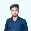 Shreyash Prajapati